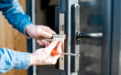Emergenze in casa: i 5 problemi più comuni e come risolverli rapidamente