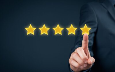 Le recensioni fanno la differenza: come scegliere il miglior professionista con HeroFix
