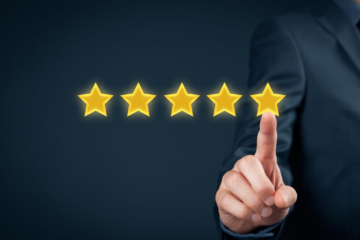 HeroFix Recensioni Professionisti